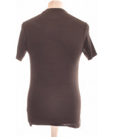 336263 Tops et t-shirts REEBOK Occasion Vêtement occasion seconde main