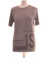 336264 Tops et t-shirts REEBOK Occasion Once Again Friperie en ligne