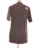 336264 Tops et t-shirts REEBOK Occasion Vêtement occasion seconde main