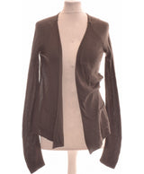 336265 Pulls et gilets BONOBO Occasion Once Again Friperie en ligne