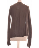 336265 Pulls et gilets BONOBO Occasion Vêtement occasion seconde main