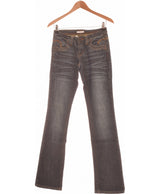336269 Jeans CACHE CACHE Occasion Once Again Friperie en ligne