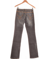 336269 Jeans CACHE CACHE Occasion Vêtement occasion seconde main