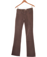 336270 Jeans CACHE CACHE Occasion Once Again Friperie en ligne