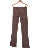 336270 Jeans CACHE CACHE Occasion Vêtement occasion seconde main