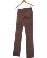 336271 Jeans CACHE CACHE Occasion Vêtement occasion seconde main