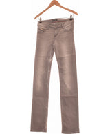 336274 Jeans BONOBO Occasion Once Again Friperie en ligne
