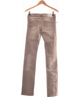 336274 Jeans BONOBO Occasion Vêtement occasion seconde main