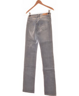 336275 Jeans BONOBO Occasion Vêtement occasion seconde main