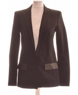 336276 Vestes ZARA Occasion Vêtement occasion seconde main