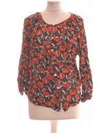 336278 Chemises et blouses MONOPRIX Occasion Once Again Friperie en ligne