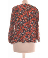 336278 Chemises et blouses MONOPRIX Occasion Vêtement occasion seconde main
