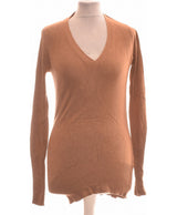 336279 Pulls et gilets ZARA Occasion Once Again Friperie en ligne