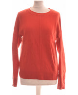 336281 Pulls et gilets COMPTOIR DES COTONNIERS Occasion Once Again Friperie en ligne