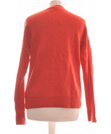 336281 Pulls et gilets COMPTOIR DES COTONNIERS Occasion Vêtement occasion seconde main