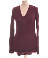 336282 Pulls et gilets ETAM Occasion Once Again Friperie en ligne