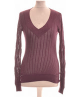 336283 Tops et t-shirts MANGO Occasion Once Again Friperie en ligne