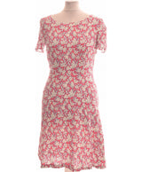 336285 Robes CLAUDIE PIERLOT Occasion Once Again Friperie en ligne