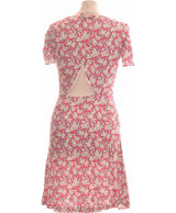 CLAUDIE PIERLOT