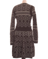 336286 Robes CLAUDIE PIERLOT Occasion Vêtement occasion seconde main