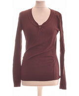 336287 Pulls et gilets NAF NAF Occasion Once Again Friperie en ligne