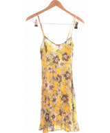 336289 Robes BENETTON Occasion Once Again Friperie en ligne