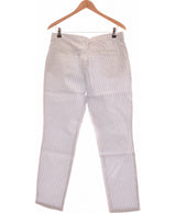 336291 Pantalons et pantacourts H&M Occasion Vêtement occasion seconde main