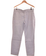 336292 Pantalons et pantacourts H&M Occasion Once Again Friperie en ligne