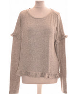 336293 Tops et t-shirts ESPRIT Occasion Once Again Friperie en ligne