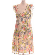 336294 Robes ESPRIT Occasion Once Again Friperie en ligne