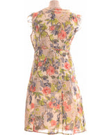336294 Robes ESPRIT Occasion Vêtement occasion seconde main