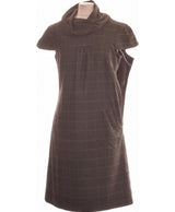 336295 Robes ESPRIT Occasion Once Again Friperie en ligne