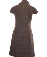 336295 Robes ESPRIT Occasion Vêtement occasion seconde main
