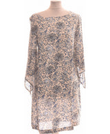 336297 Robes H&M Occasion Once Again Friperie en ligne