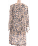 336297 Robes H&M Occasion Vêtement occasion seconde main