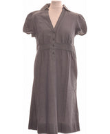 336298 Robes ESPRIT Occasion Once Again Friperie en ligne