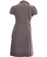 336298 Robes ESPRIT Occasion Vêtement occasion seconde main