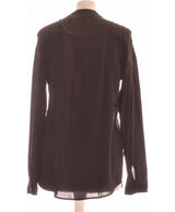 336299 Chemises et blouses ESPRIT Occasion Vêtement occasion seconde main
