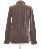 336300 Chemises et blouses ESPRIT Occasion Vêtement occasion seconde main