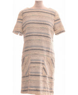 336302 Robes ESPRIT Occasion Once Again Friperie en ligne