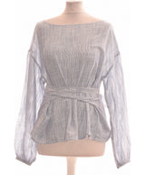 336303 Chemises et blouses H&M Occasion Once Again Friperie en ligne