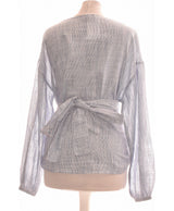 336303 Chemises et blouses H&M Occasion Vêtement occasion seconde main