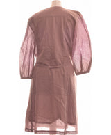 336304 Robes ESPRIT Occasion Vêtement occasion seconde main