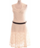 336305 Robes MORGAN Occasion Once Again Friperie en ligne