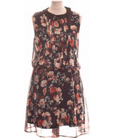 336306 Robes PIMKIE Occasion Once Again Friperie en ligne
