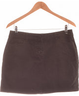 336307 Jupes CAMAIEU Occasion Once Again Friperie en ligne