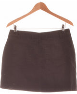 336307 Jupes CAMAIEU Occasion Vêtement occasion seconde main