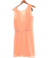 336309 Shorts et bermudas VERO MODA Occasion Once Again Friperie en ligne