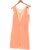 336309 Shorts et bermudas VERO MODA Occasion Vêtement occasion seconde main