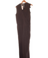 336310 Pantalons et pantacourts PROMOD Occasion Once Again Friperie en ligne